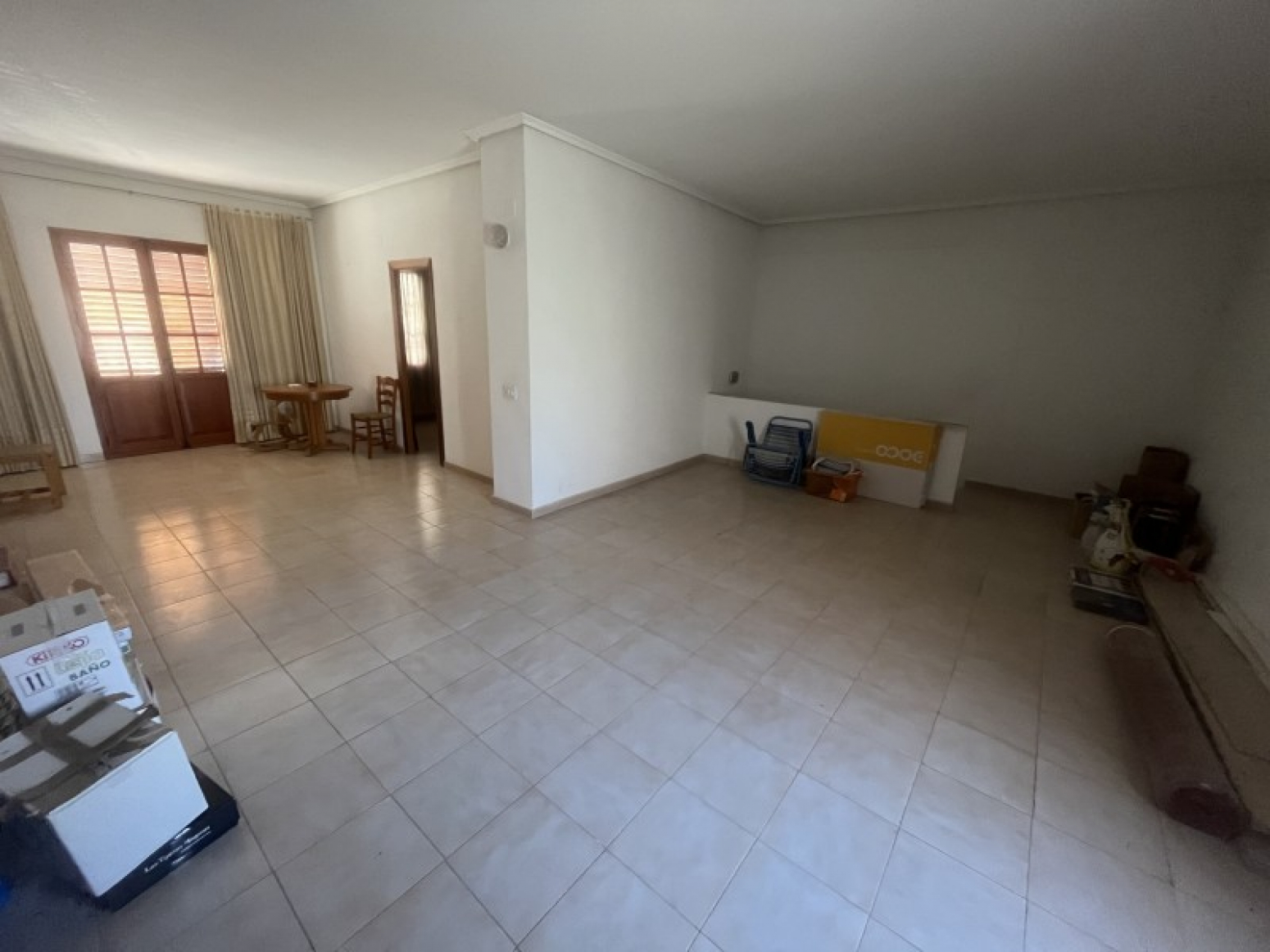 Casas o chalets-Venta-RafelbuÃ±ol-Rafelbunyol-1067567-Foto-28