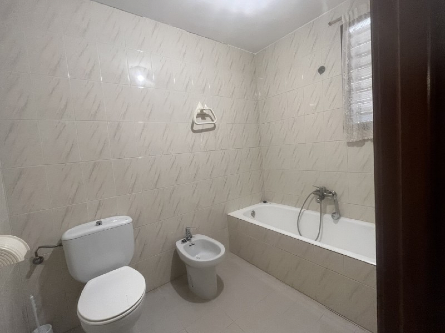 Casas o chalets-Venta-RafelbuÃ±ol-Rafelbunyol-1067567-Foto-14