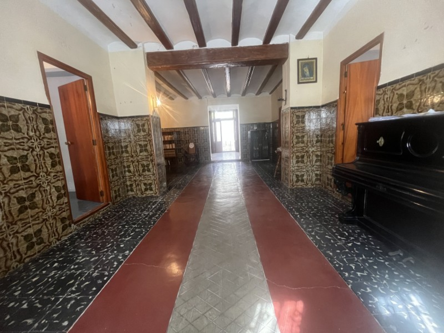 Casas o chalets-Venta-RafelbuÃ±ol-Rafelbunyol-1067567-Foto-5