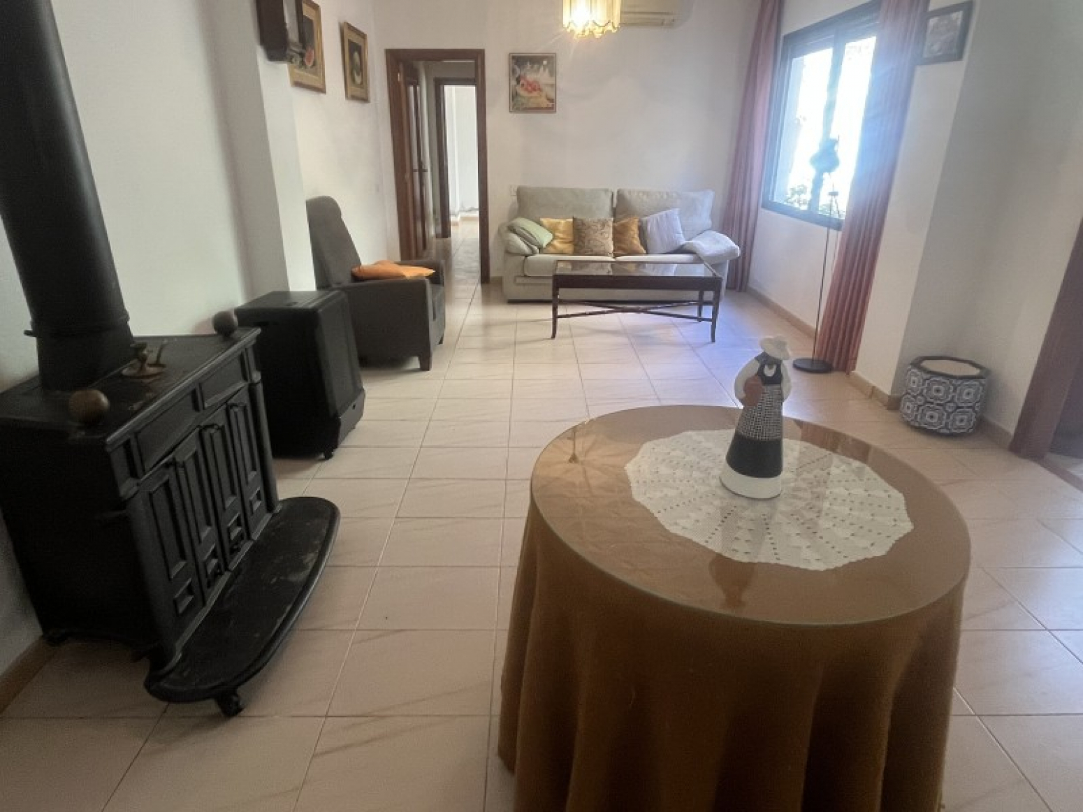 Casas o chalets-Venta-RafelbuÃ±ol-Rafelbunyol-1067567-Foto-15