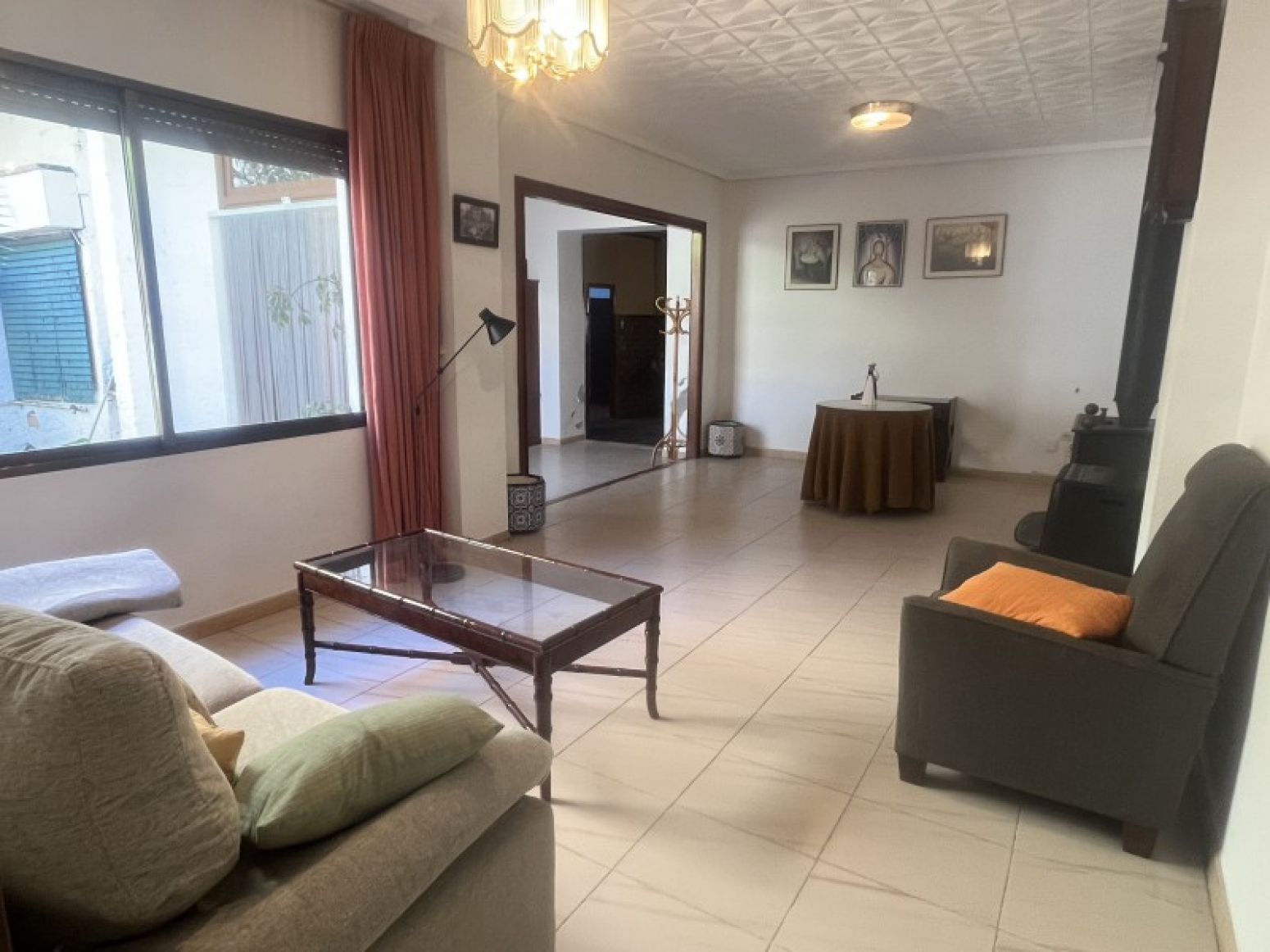 Casas o chalets-Venta-RafelbuÃ±ol-Rafelbunyol-1067567-Foto-17