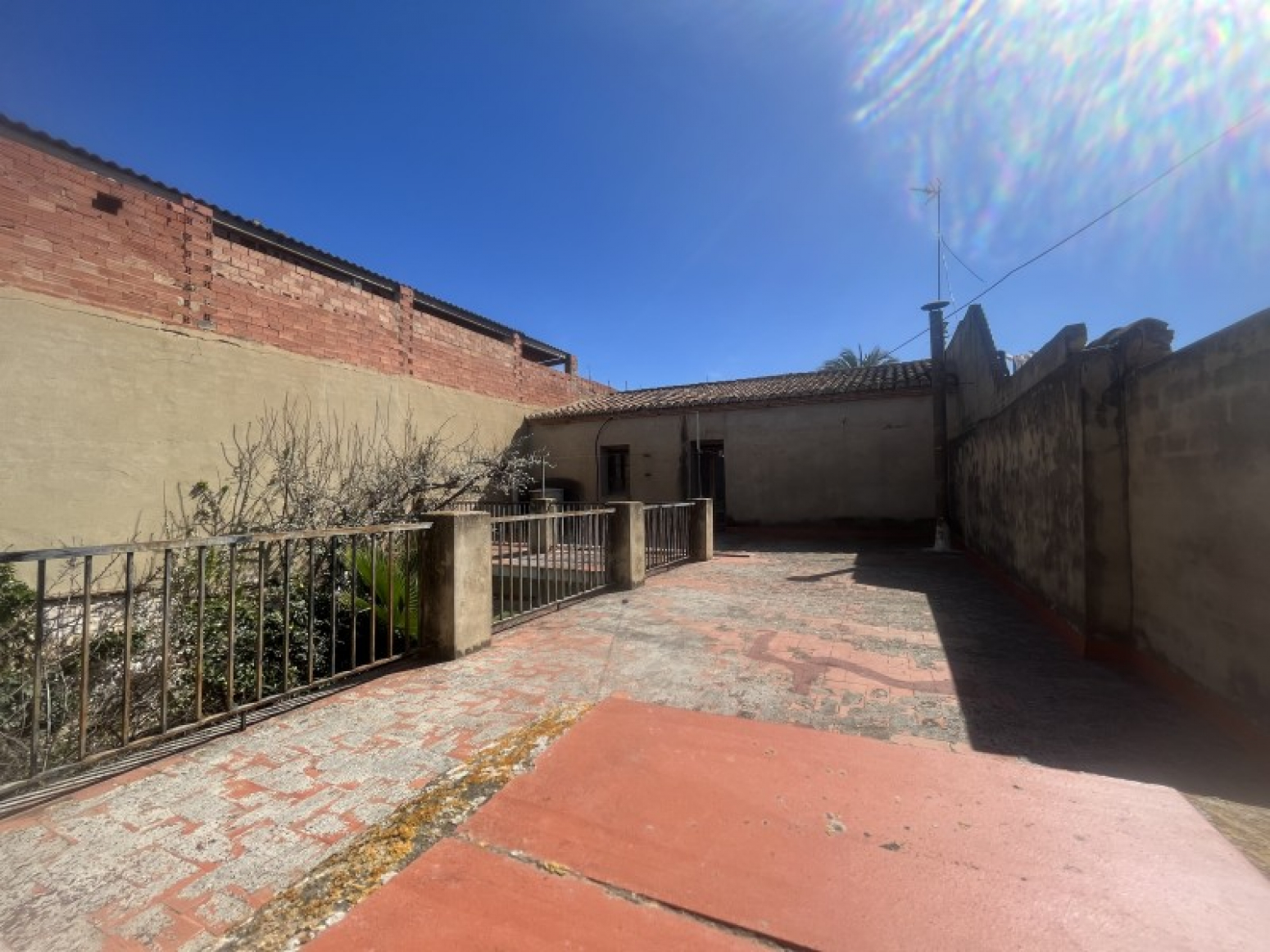 Casas o chalets-Venta-RafelbuÃ±ol-Rafelbunyol-1067567-Foto-12