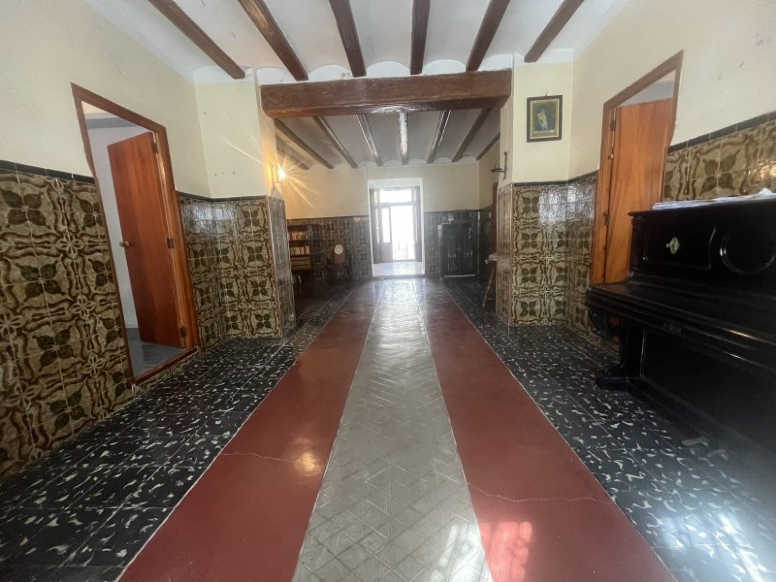 Casas o chalets-Venta-RafelbuÃ±ol-Rafelbunyol-1067567-Foto-10