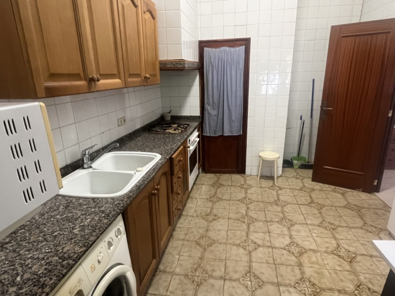 Casas o chalets-Venta-RafelbuÃ±ol-Rafelbunyol-1067567-Foto-19