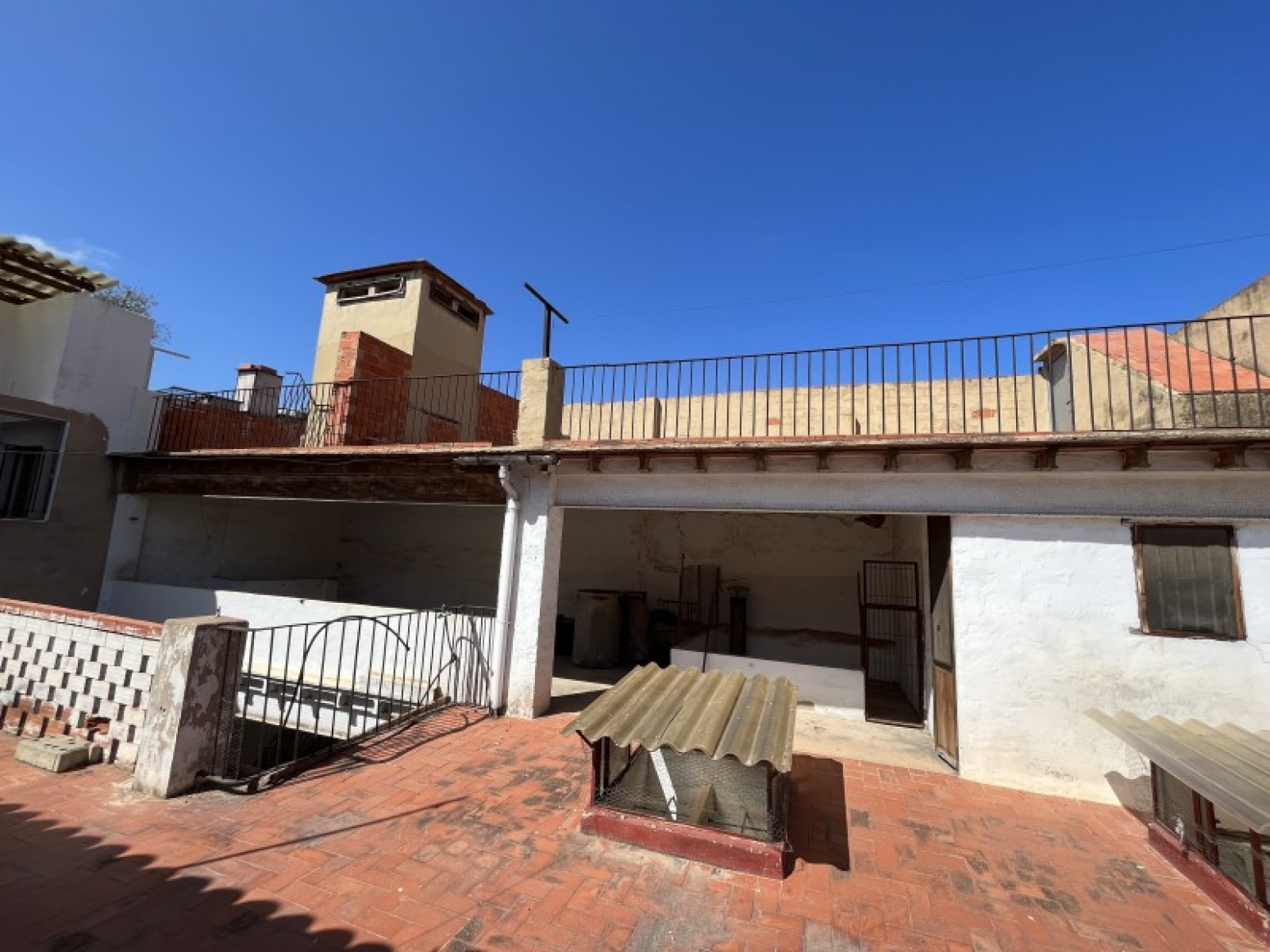 Casas o chalets-Venta-RafelbuÃ±ol-Rafelbunyol-1067601-Foto-15