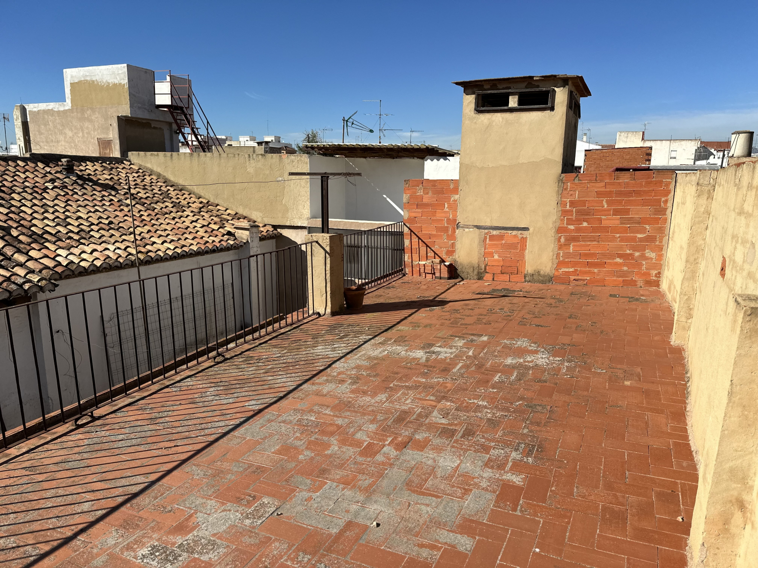 Casas o chalets-Venta-RafelbuÃ±ol-Rafelbunyol-1067601-Foto-24