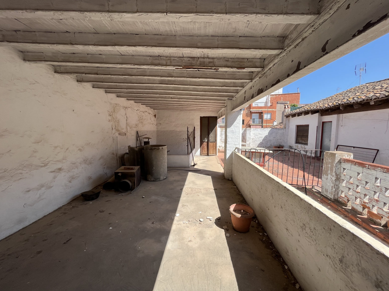 Casas o chalets-Venta-RafelbuÃ±ol-Rafelbunyol-1067601-Foto-19