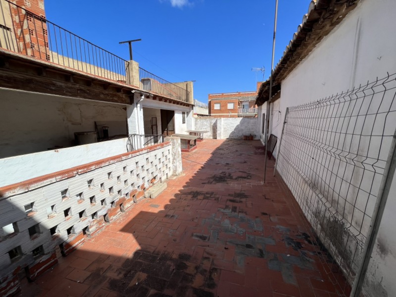 Casas o chalets-Venta-RafelbuÃ±ol-Rafelbunyol-1067601-Foto-2