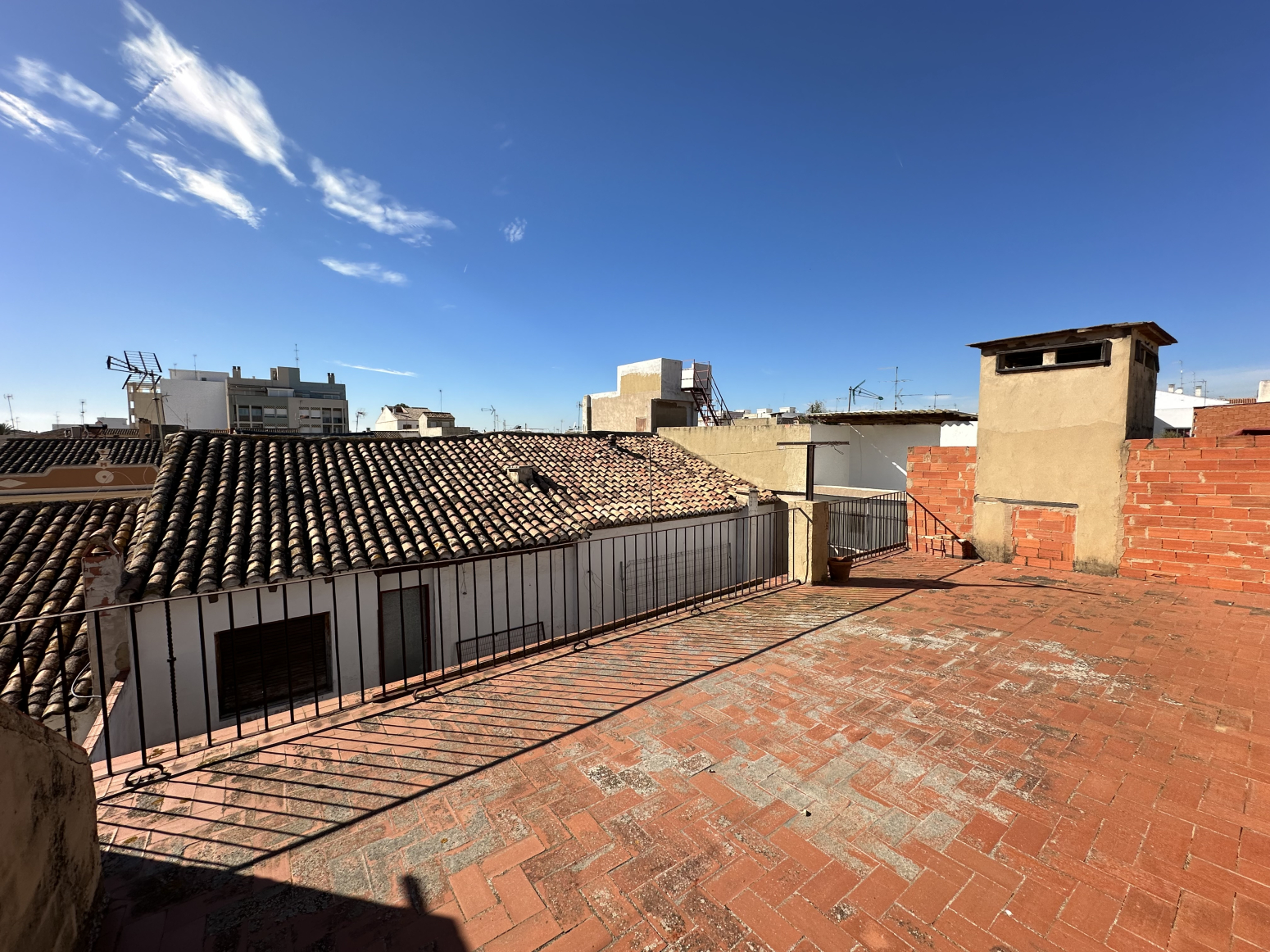 Casas o chalets-Venta-RafelbuÃ±ol-Rafelbunyol-1067601-Foto-25