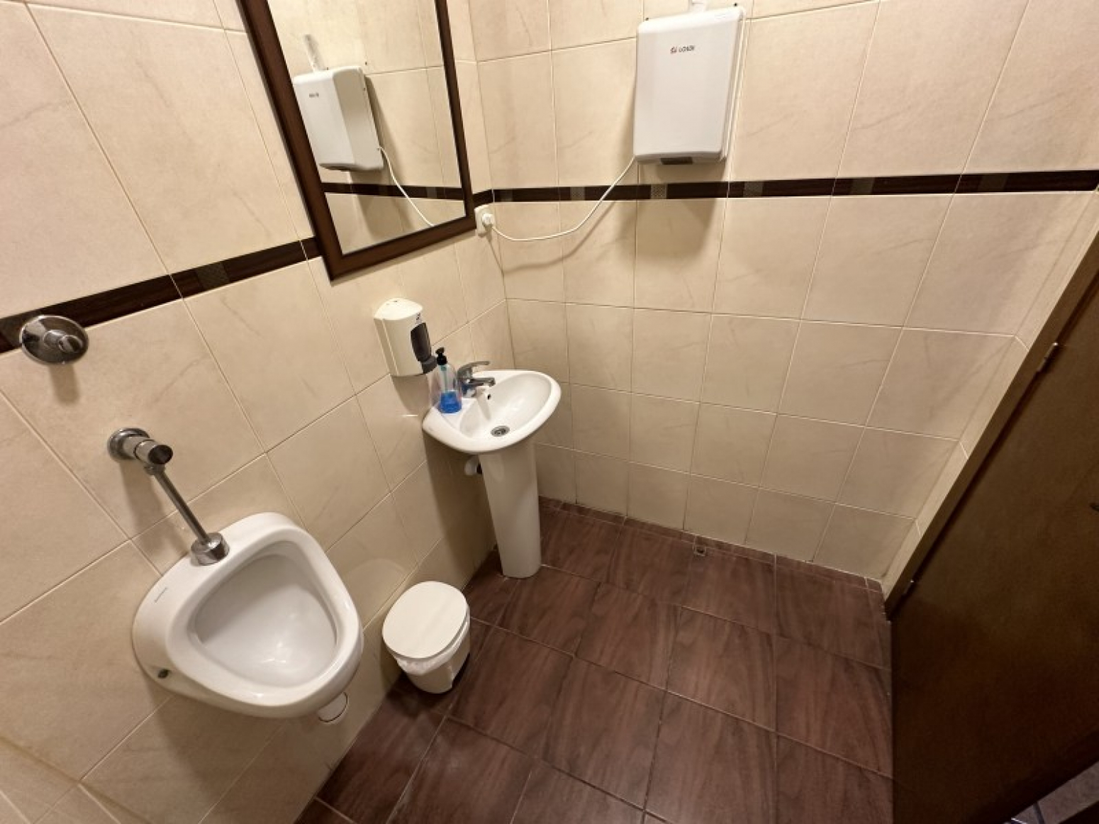 Locales-Venta-RafelbuÃ±ol-Rafelbunyol-1067627-Foto-9