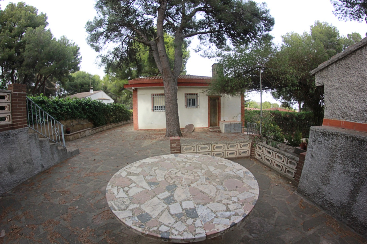 Casas o chalets-Venta-Albalat dels Tarongers-1318078-Foto-14