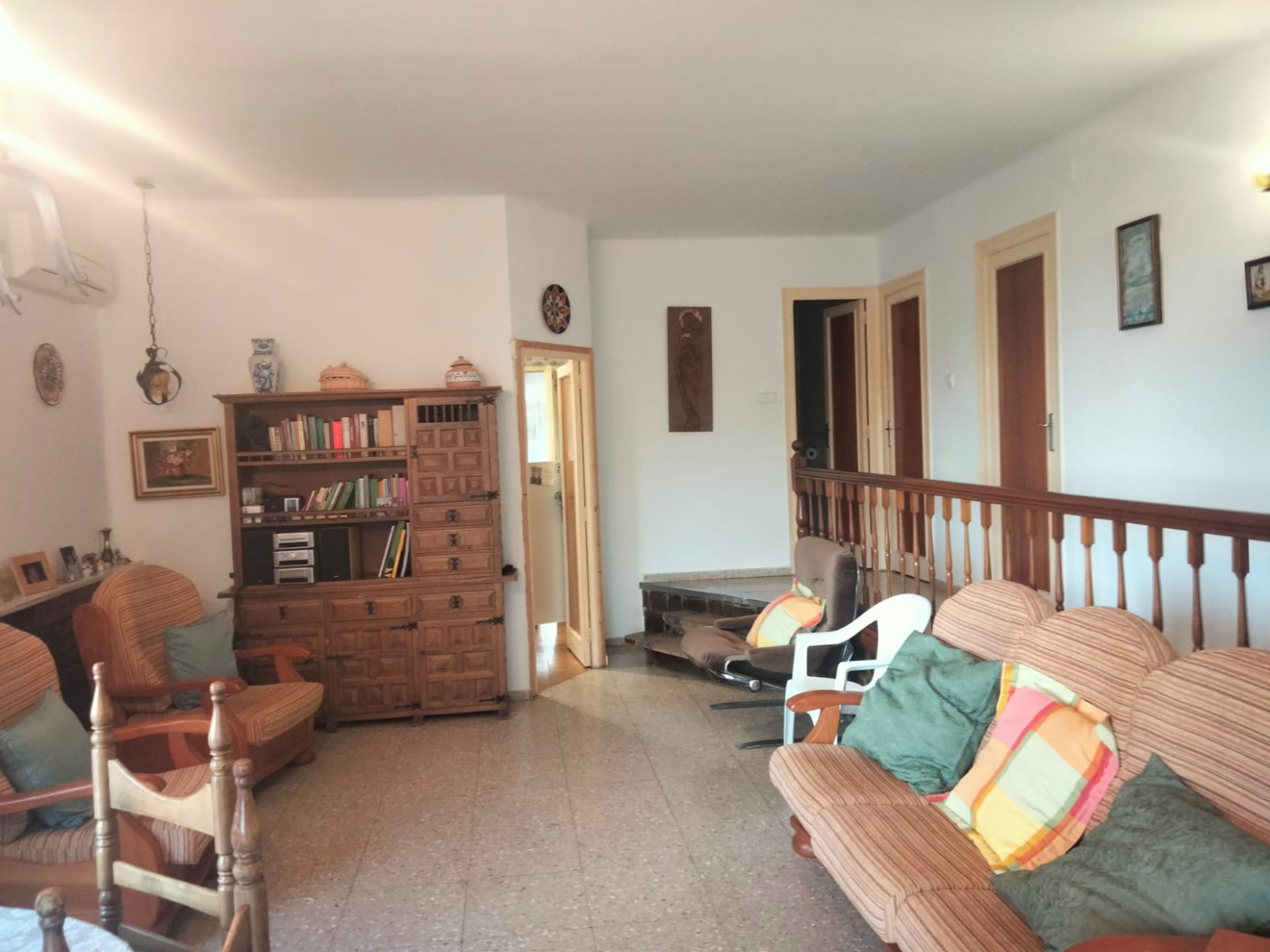 Casas o chalets-Venta-Albalat dels Tarongers-1318078-Foto-26