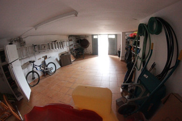 Casas o chalets-Venta-Albalat dels Tarongers-1318078-Foto-17-Carrousel