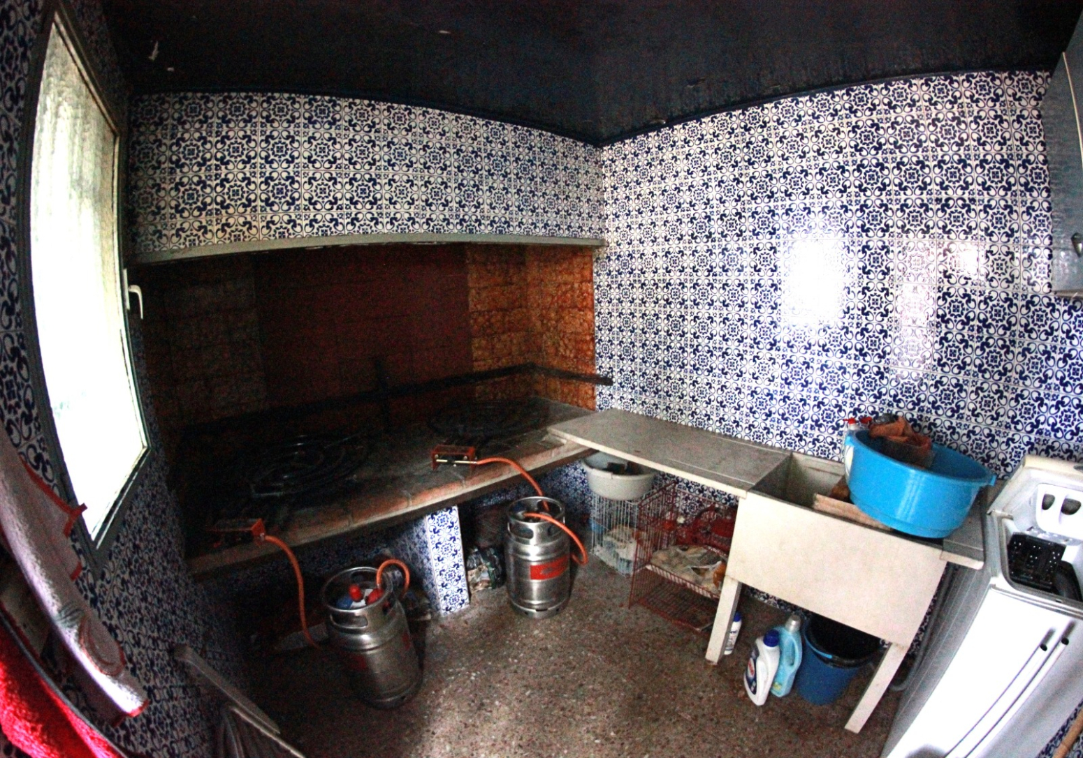 Casas o chalets-Venta-Albalat dels Tarongers-1318078-Foto-17