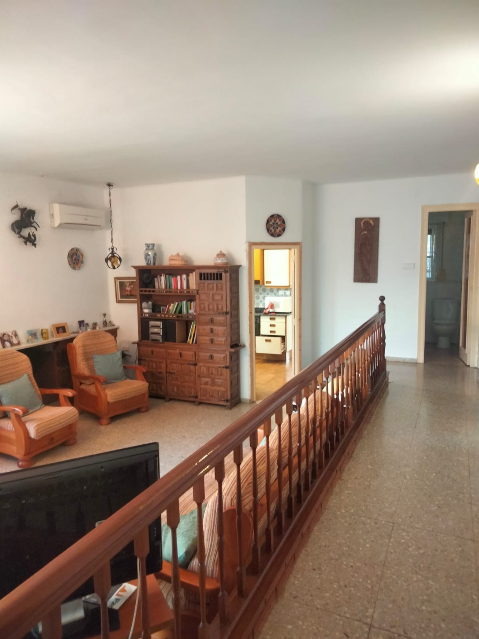 Casas o chalets-Venta-Albalat dels Tarongers-1318078-Foto-25