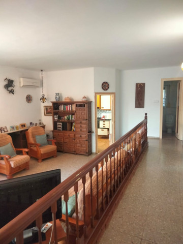 Casas o chalets-Venta-Albalat dels Tarongers-1318078-Foto-24-Carrousel