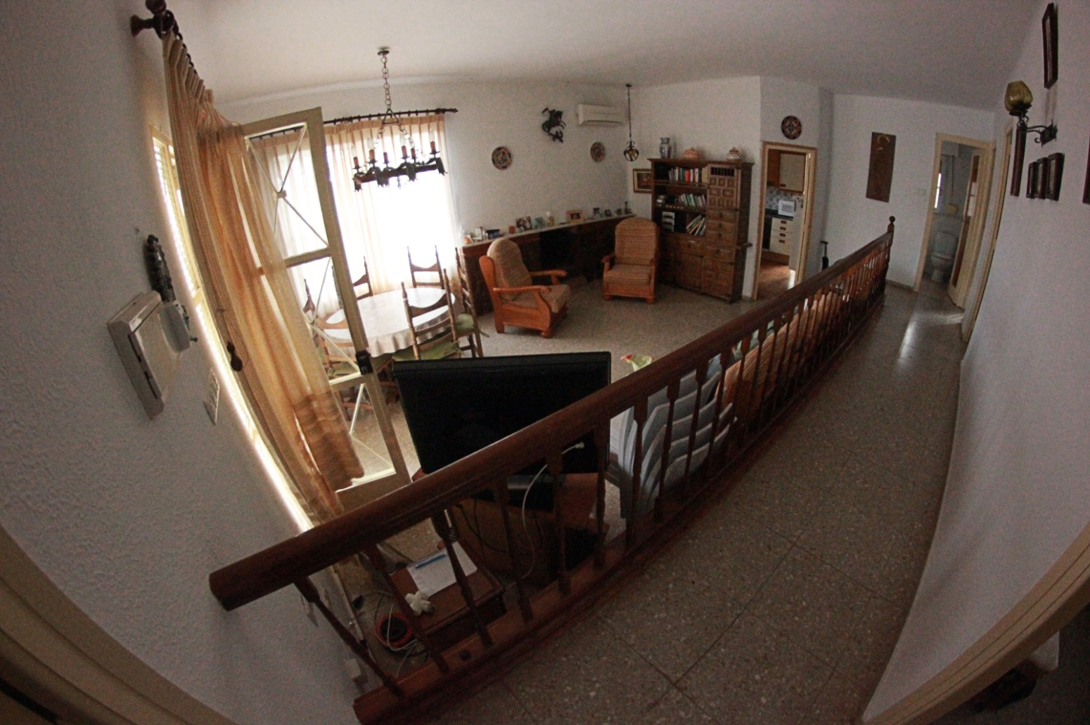 Casas o chalets-Venta-Albalat dels Tarongers-1318078-Foto-11