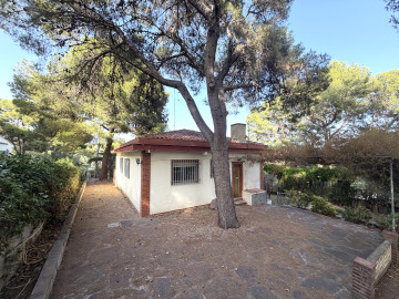 Casas o chalets-Venta-Albalat dels Tarongers-1318078