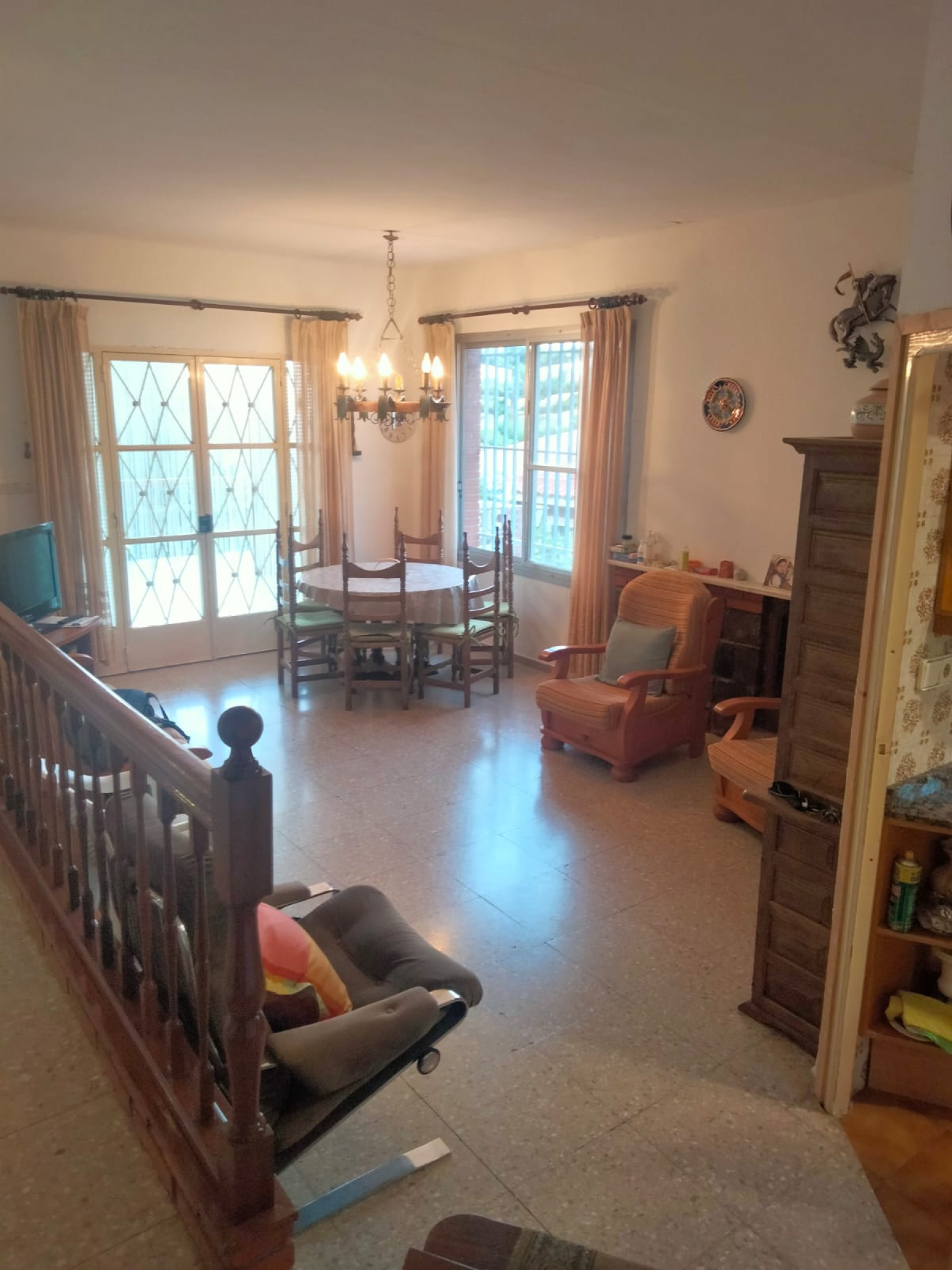 Casas o chalets-Venta-Albalat dels Tarongers-1318078-Foto-24