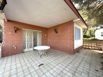 Casas o chalets-Venta-Albalat dels Tarongers-1318078