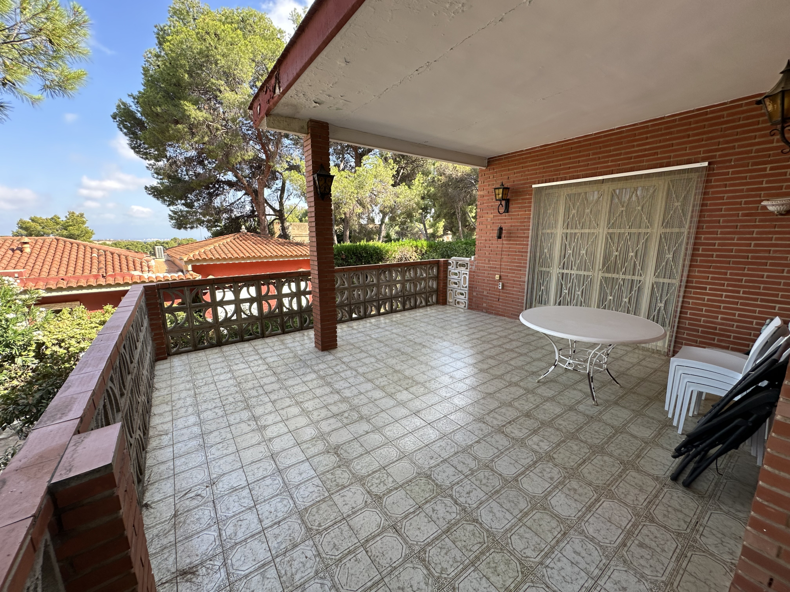 Casas o chalets-Venta-Albalat dels Tarongers-1318078-Foto-1