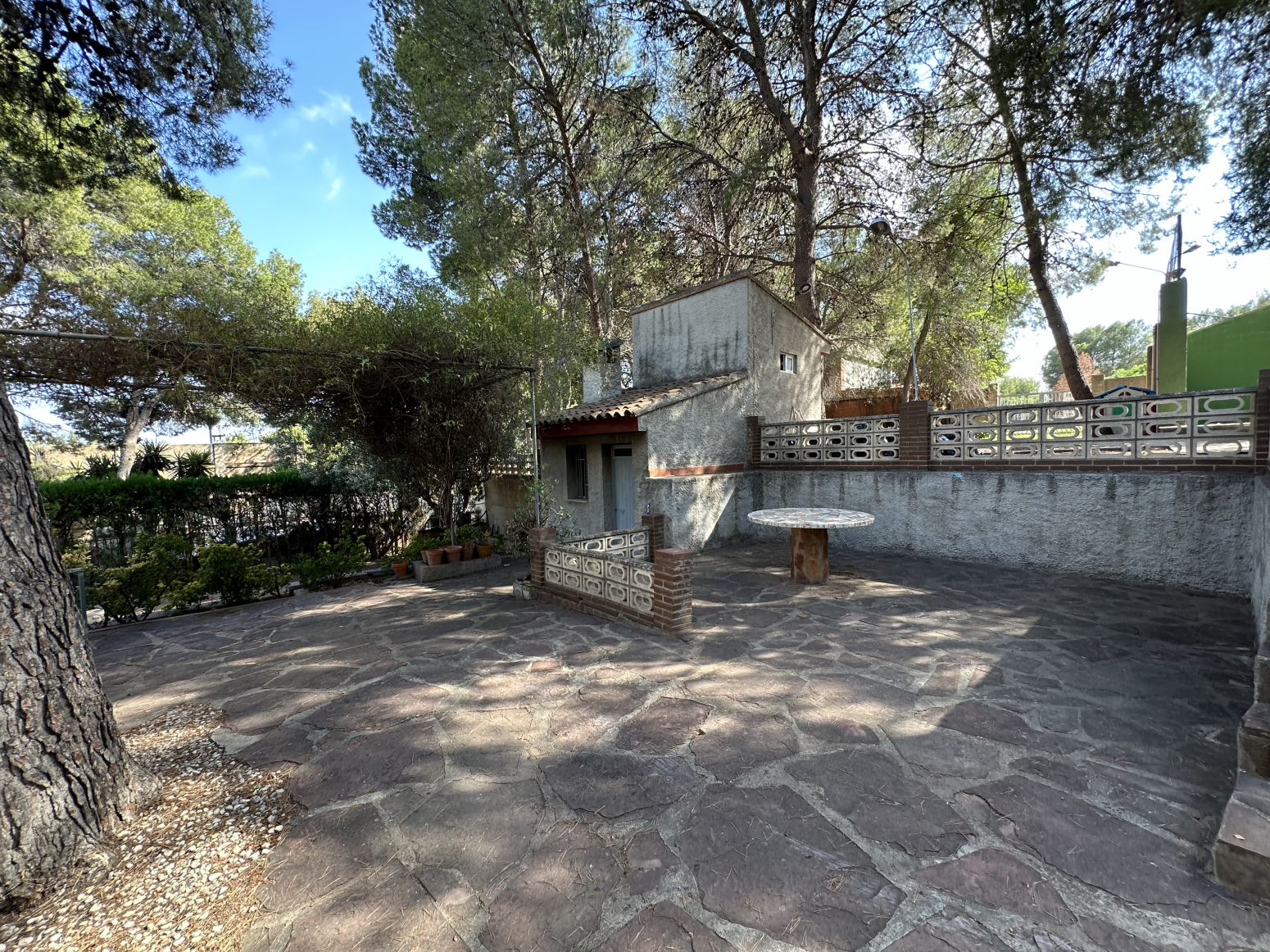 Casas o chalets-Venta-Albalat dels Tarongers-1318078-Foto-3