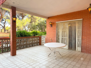 Casas o chalets-Venta-Albalat dels Tarongers-1318078