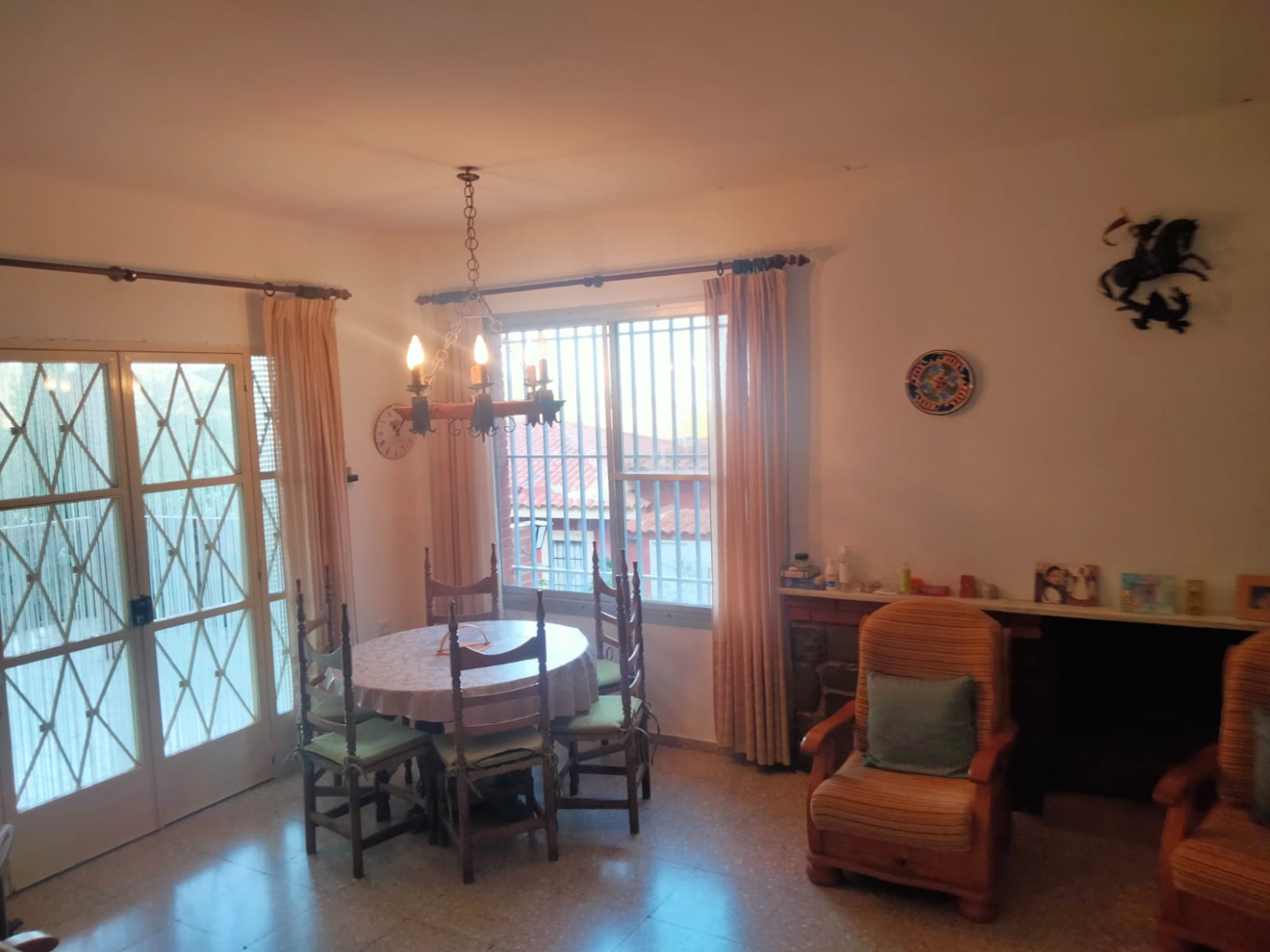 Casas o chalets-Venta-Albalat dels Tarongers-1318078-Foto-23