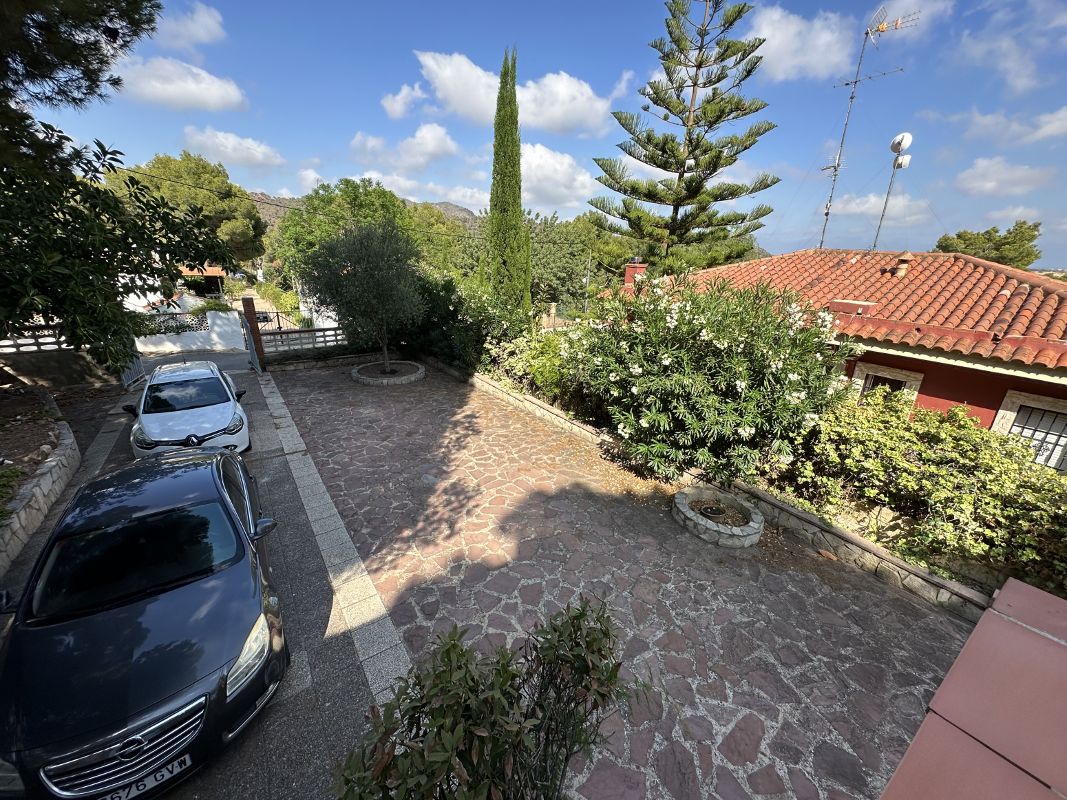 Casas o chalets-Venta-Albalat dels Tarongers-1318078-Foto-2