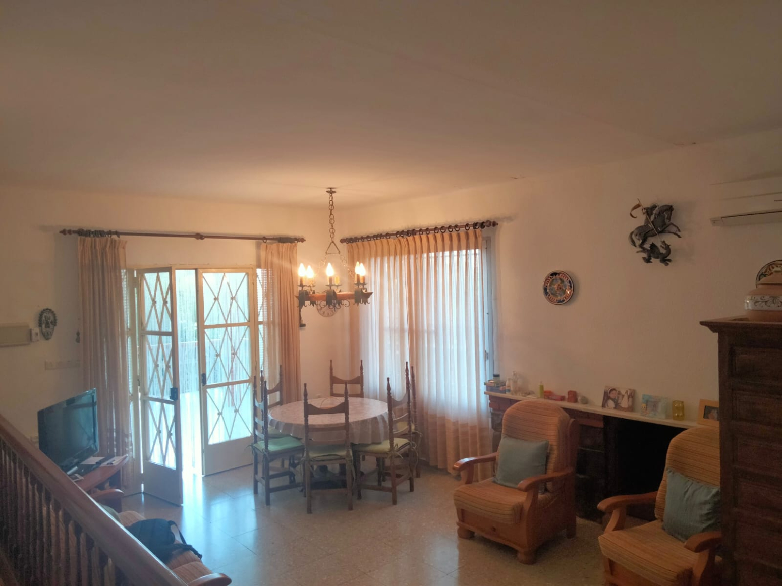 Casas o chalets-Venta-Albalat dels Tarongers-1318078-Foto-22