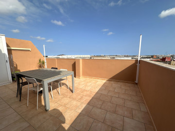 Pisos-Venta-RafelbuÃ±ol-Rafelbunyol-1398804-Foto-0-Carrousel