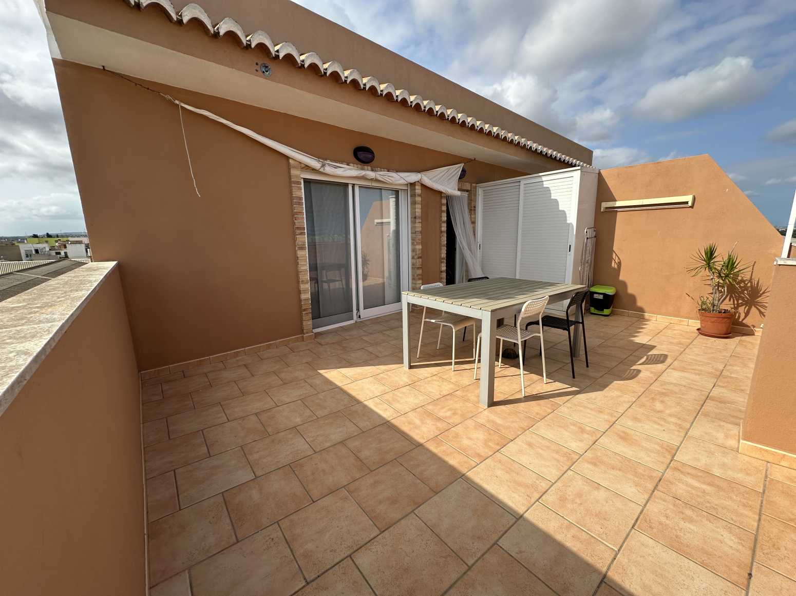 Pisos-Venta-RafelbuÃ±ol-Rafelbunyol-1398804-Foto-3