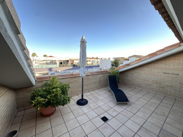 Casas o chalets-Venta-RafelbuÃ±ol-Rafelbunyol-1428713-Foto-35-Carrousel