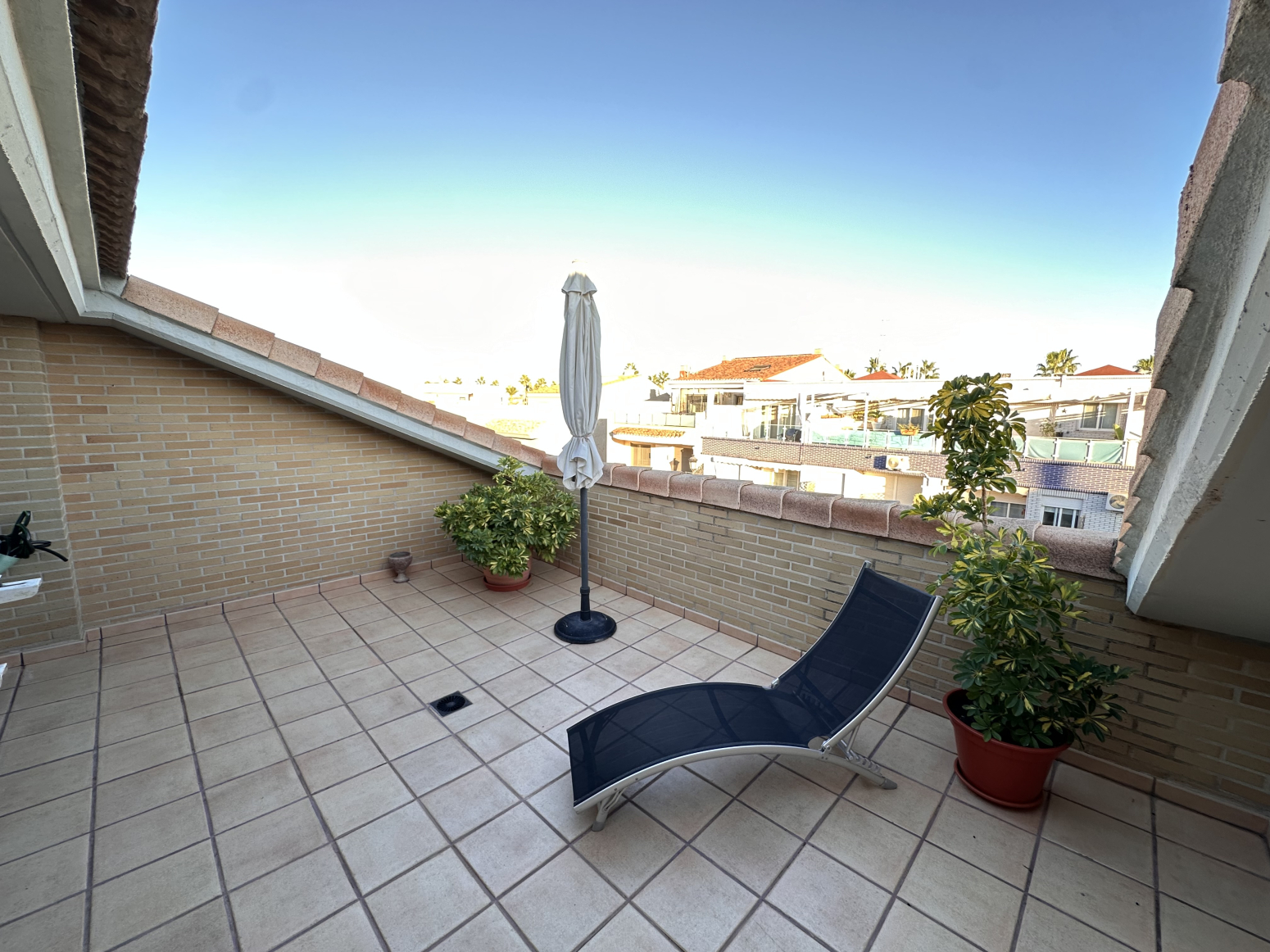 Casas o chalets-Venta-RafelbuÃ±ol-Rafelbunyol-1428713-Foto-35