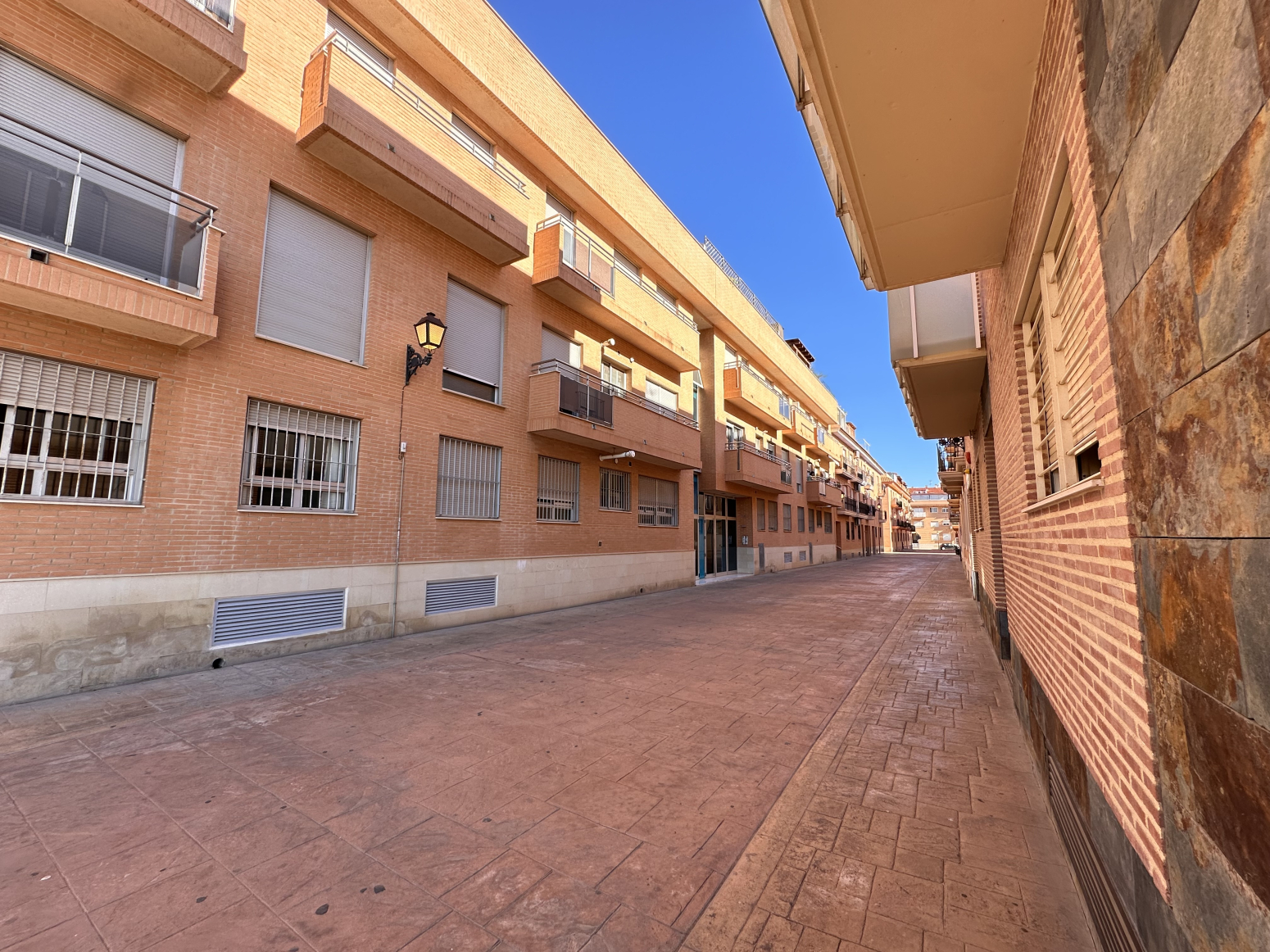 Pisos-Venta-RafelbuÃ±ol-Rafelbunyol-1429759-Foto-20