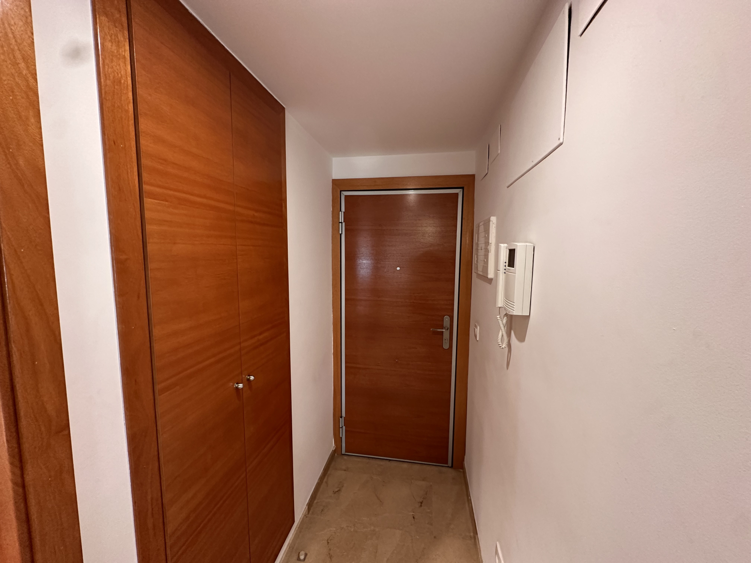 Pisos-Venta-RafelbuÃ±ol-Rafelbunyol-1429759-Foto-2