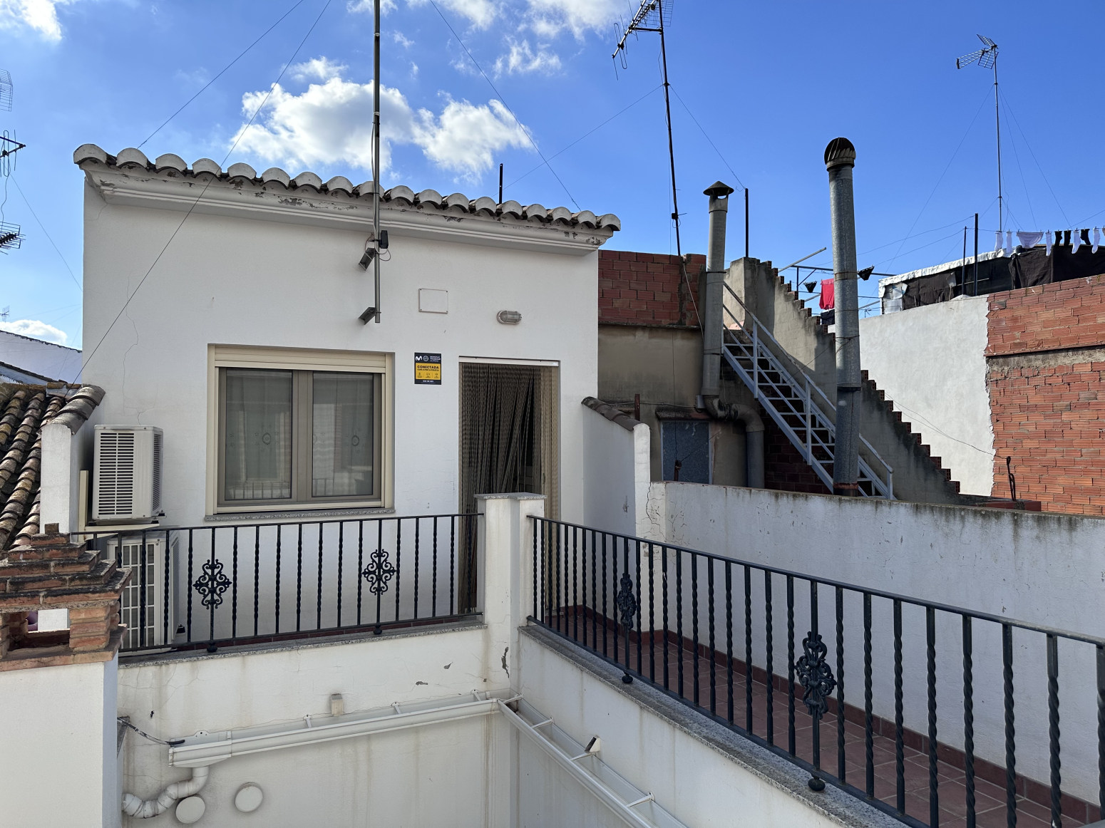 Casas o chalets-Venta-RafelbuÃ±ol-Rafelbunyol-1503400-Foto-14