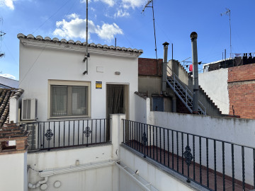 Casas o chalets-Venta-RafelbuÃ±ol-Rafelbunyol-1503400-Foto-13-Carrousel