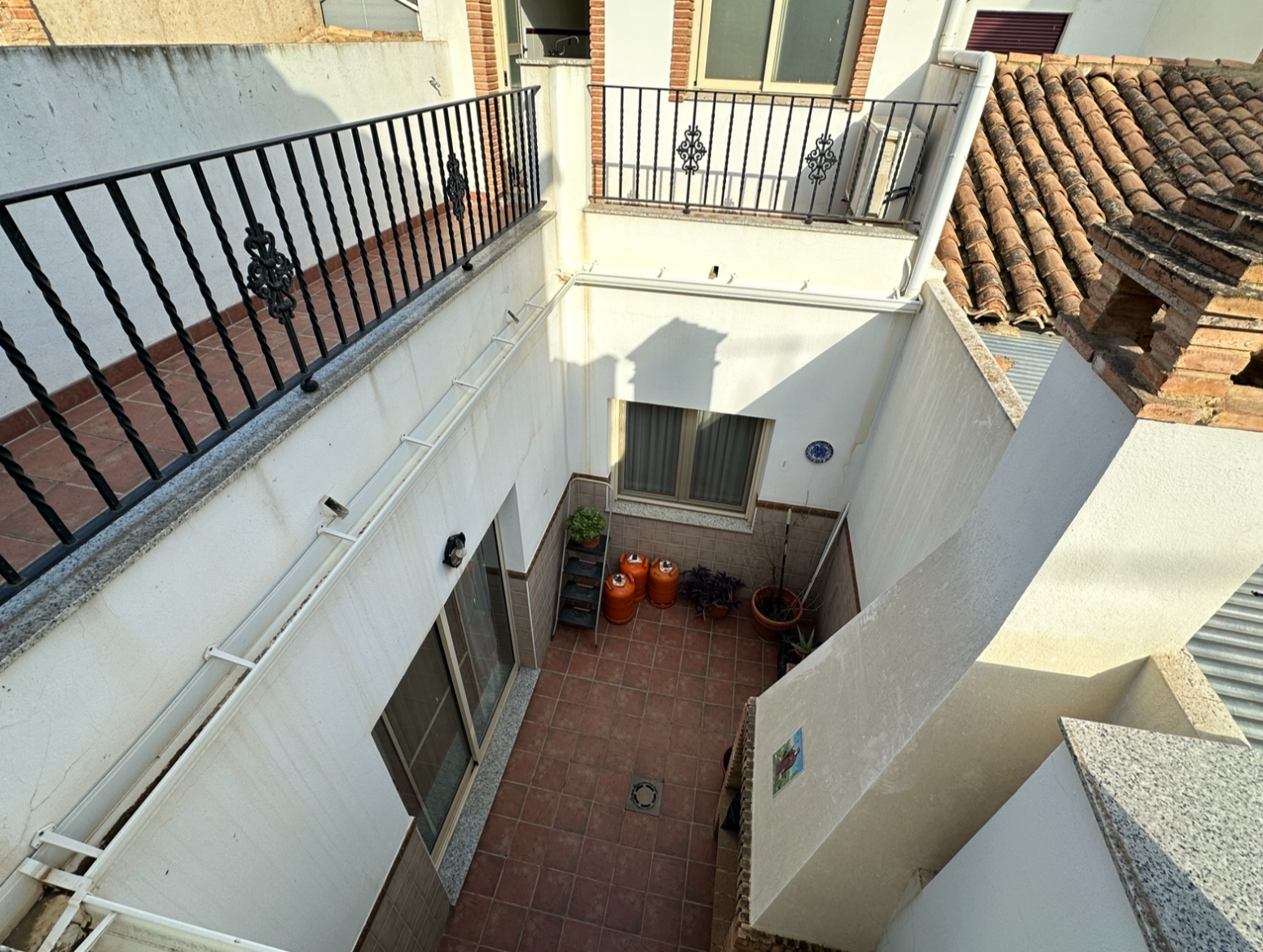 Casas o chalets-Venta-RafelbuÃ±ol-Rafelbunyol-1503400-Foto-16