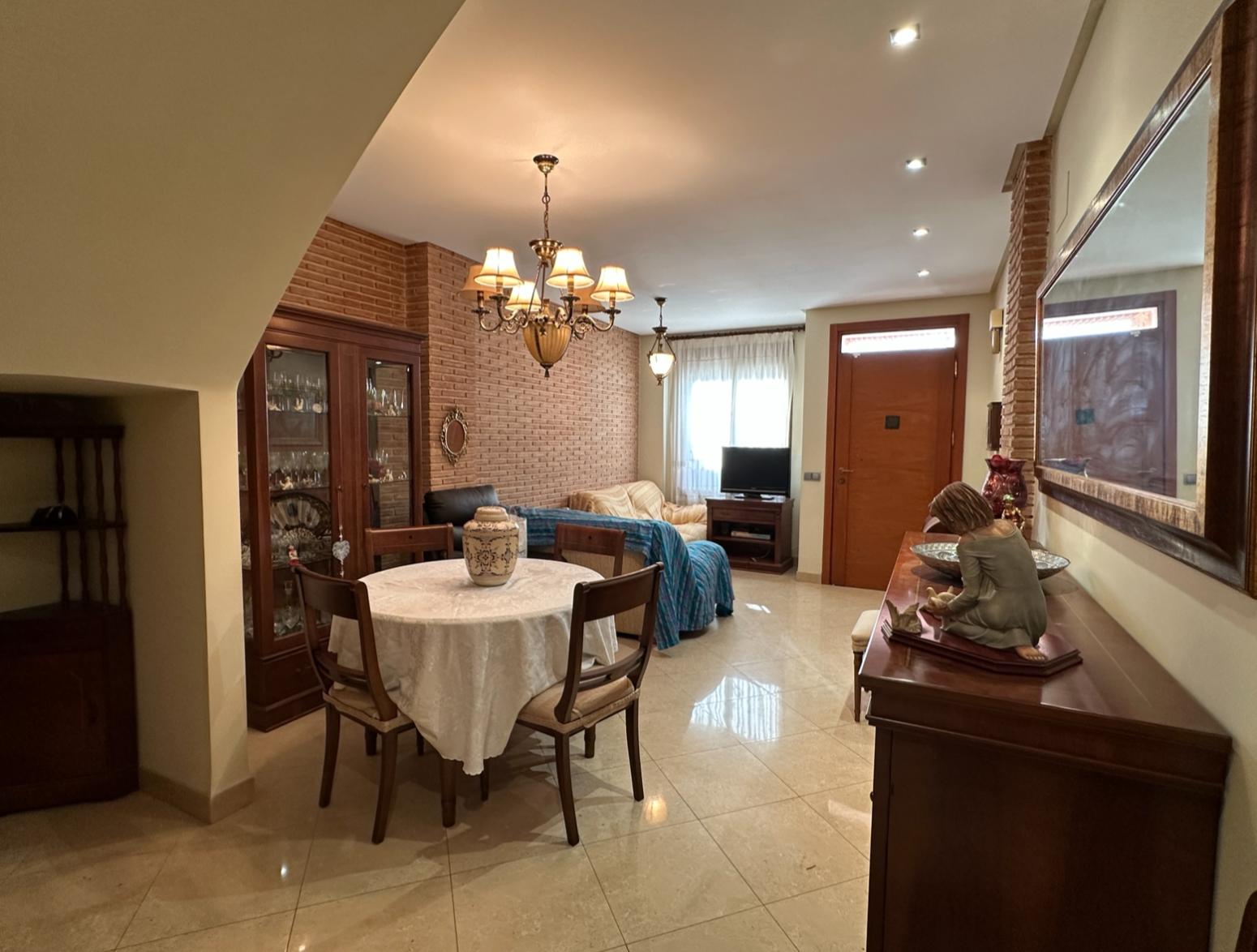 Casas o chalets-Venta-RafelbuÃ±ol-Rafelbunyol-1503400-Foto-1