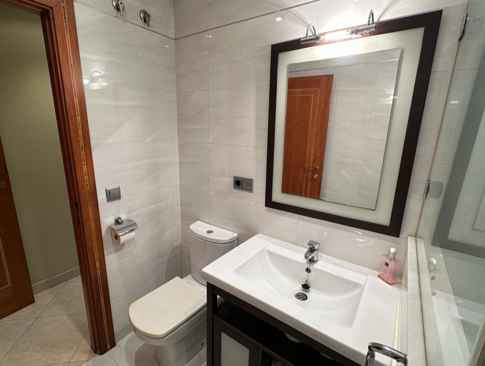 Casas o chalets-Venta-RafelbuÃ±ol-Rafelbunyol-1503400-Foto-4