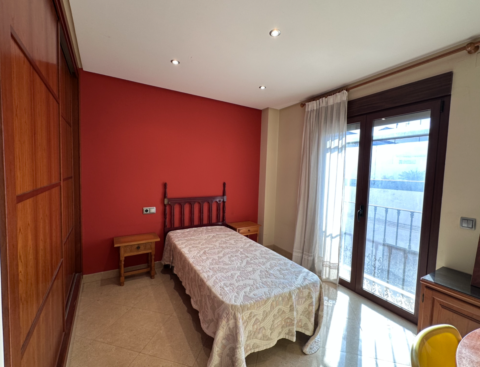 Casas o chalets-Venta-RafelbuÃ±ol-Rafelbunyol-1503400-Foto-20