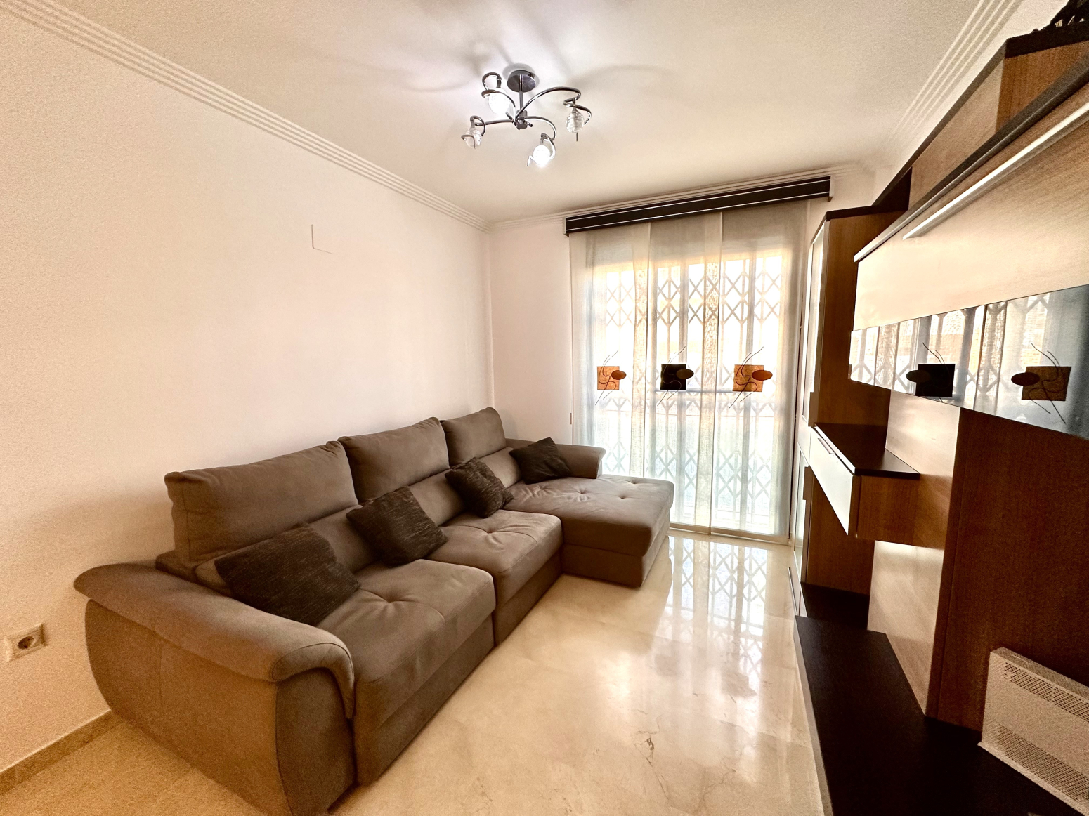 Pisos-Venta-RafelbuÃ±ol-Rafelbunyol-1522159-Foto-2