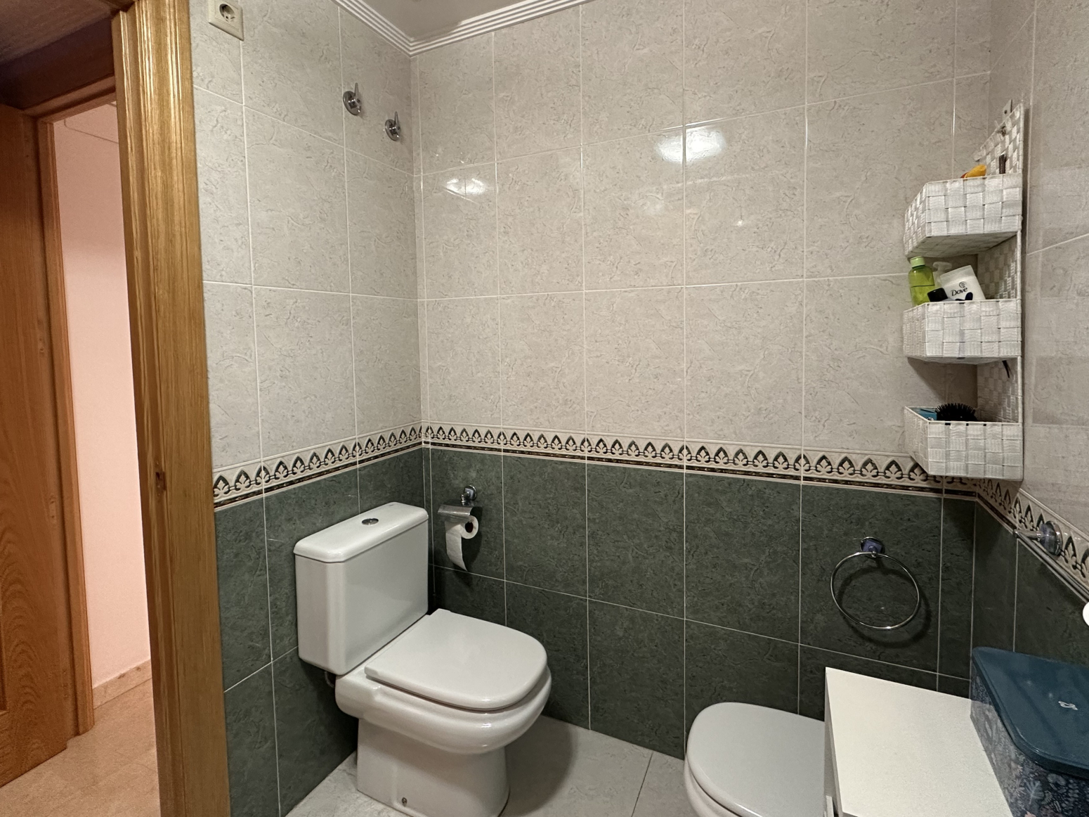 Pisos-Venta-RafelbuÃ±ol-Rafelbunyol-1522159-Foto-10