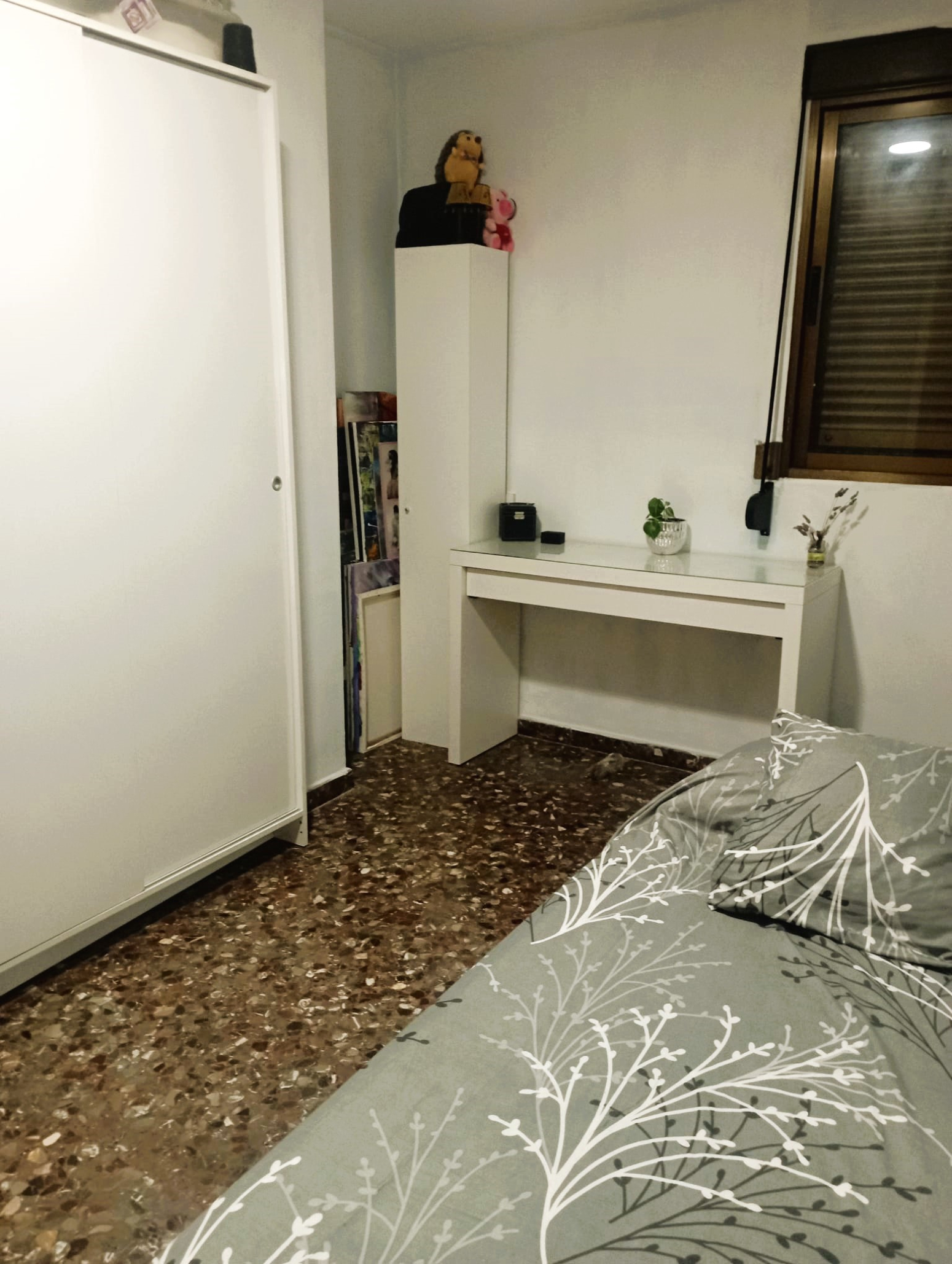 Pisos-Venta-RafelbuÃ±ol-Rafelbunyol-1536683-Foto-20