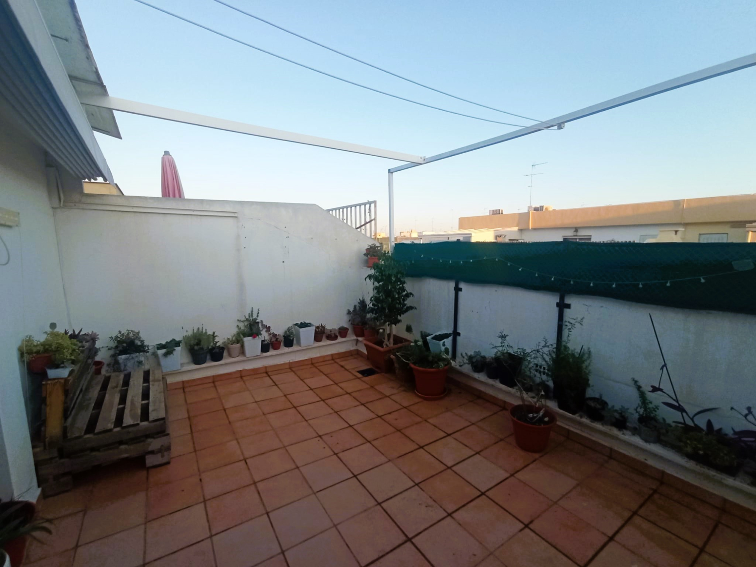 Pisos-Venta-RafelbuÃ±ol-Rafelbunyol-1536683-Foto-23