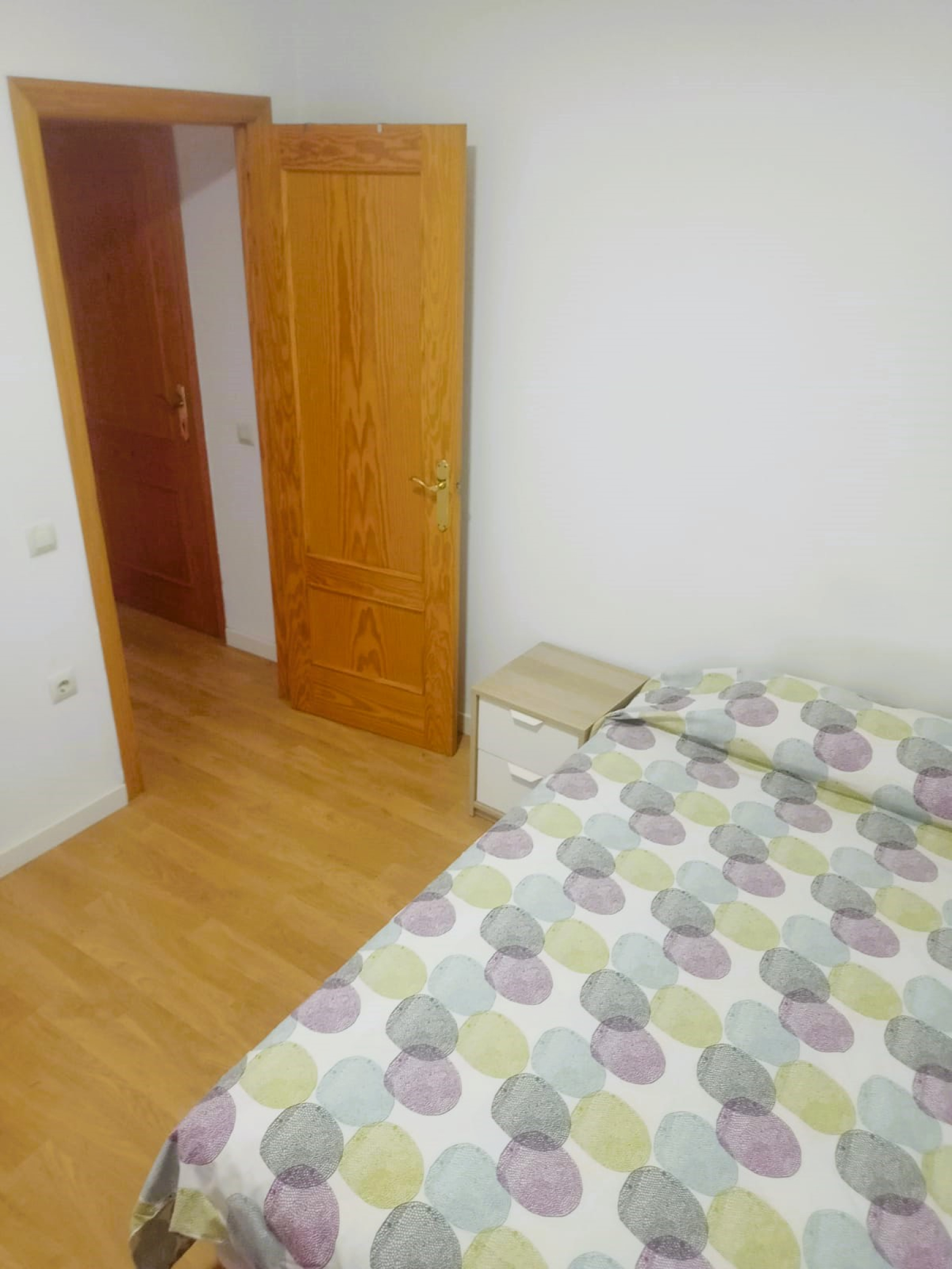 Pisos-Venta-RafelbuÃ±ol-Rafelbunyol-1536683-Foto-4