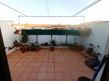 Pisos-Venta-Rafelbuñol-Rafelbunyol-1536683