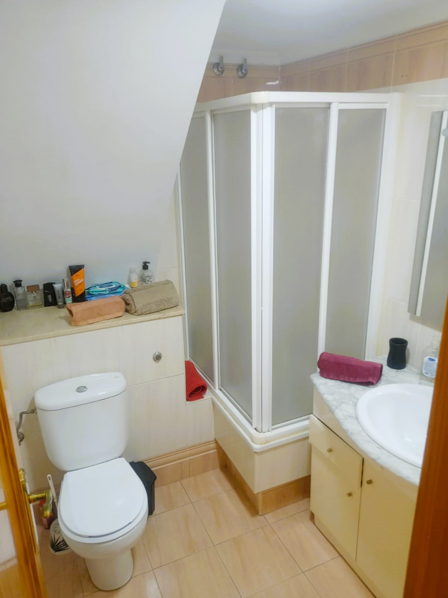 Pisos-Venta-RafelbuÃ±ol-Rafelbunyol-1536683-Foto-5