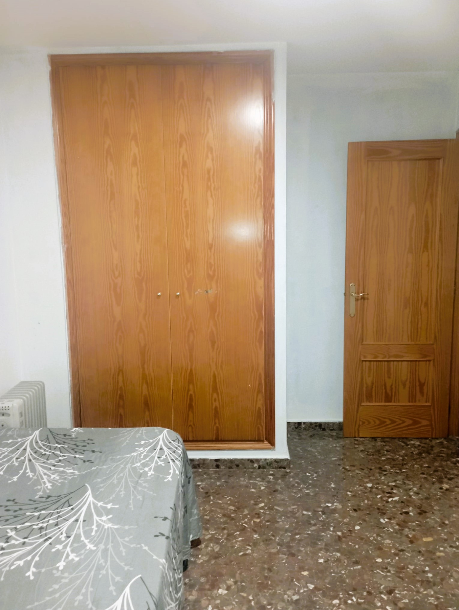 Pisos-Venta-RafelbuÃ±ol-Rafelbunyol-1536683-Foto-18